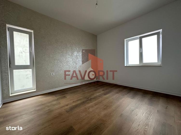 Duplex Modern Premium | Design Exclusiv & Finisaje de Lux | 4 camere | - 9