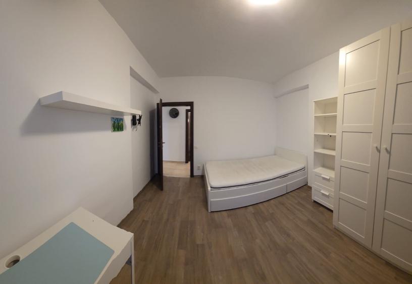 ✨ Apartament 3 camere premium, 80 mp, 2 parcări incluse – Cartierul Latin - 6