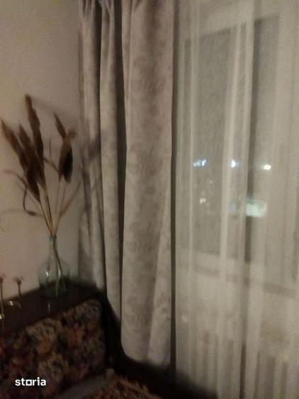 Apartament cu 2 camere în Giurgiului