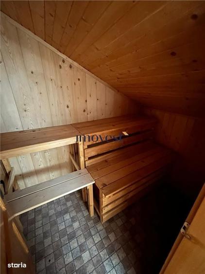 Casă cu 4 camere cu Teren 1000 Mp în Titulescu