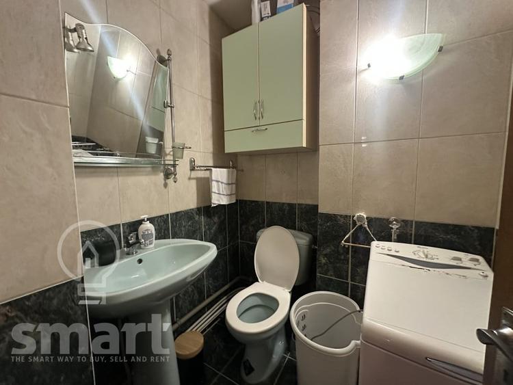 Apartament 3 camere decomandat Grigorescu - 8