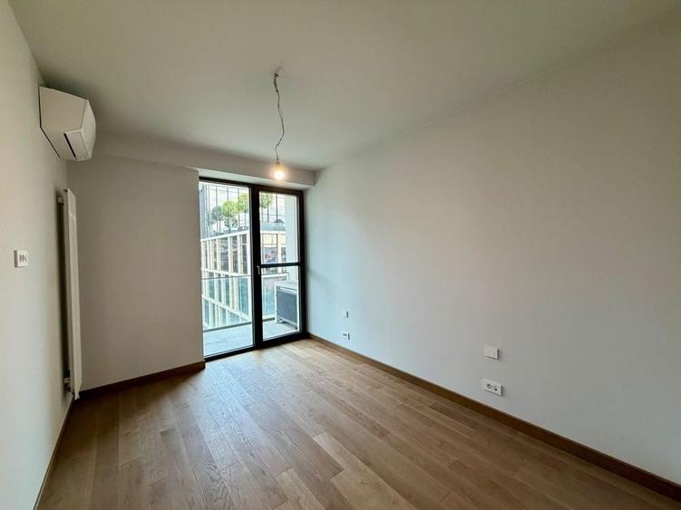 Apartament 2 camere Tatami Seven - Palas Campus - 1