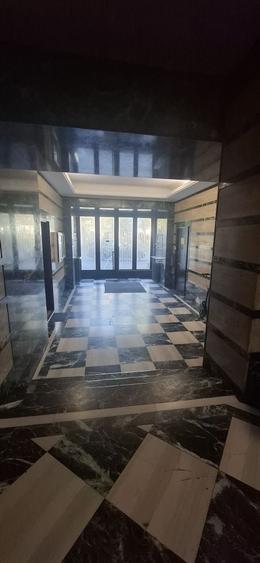Apartament cu 2 camere decomandat în Romană