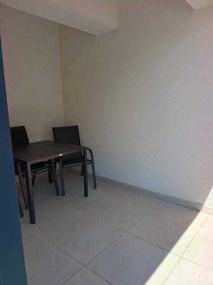 Inchiriez apartament 2 camere bloc nou ( loc parcare privat ) - 3
