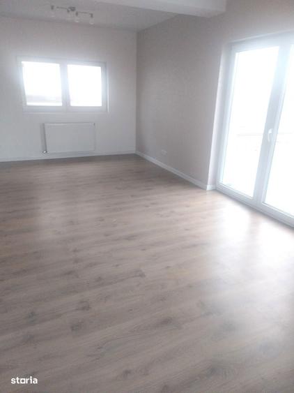Casa duplex P+1, 3 camere, curte in Otopeni - 2