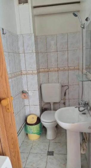 Garsonieră zona Inel 2  mobilată utilată 28 mp - 3