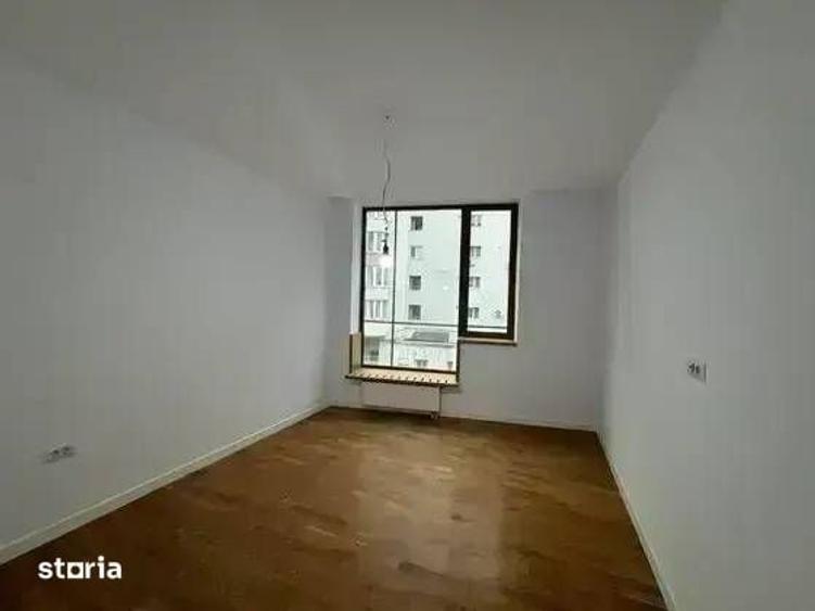 Apartament 2 camere | Finisaje Lux | 5 min Cismigiu | Ultracentral - 10