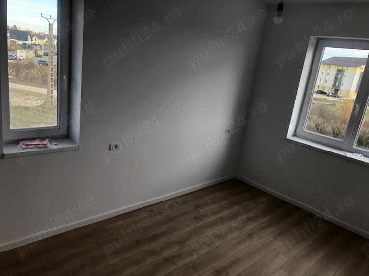 Apartament cu 2 camere în Girocului