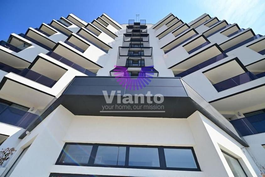 Apartament cu 2 camere decomandat, mobilat în Șelimbăr
