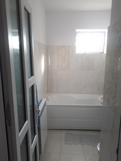 Apartament cu 2 camere circular în Ultracentral