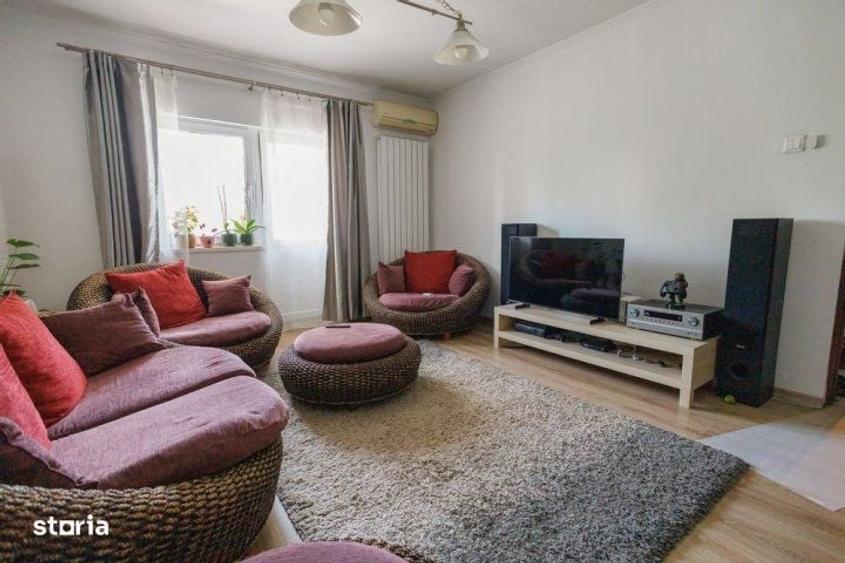 Apartament 2 camere | Decomandat | Calea Vitan Bucuresti Mall - 3
