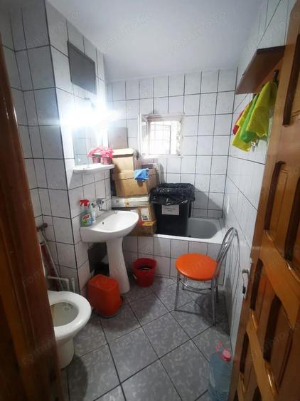 Spațiu comercial, de 50 mp, în Siderurgiștilor