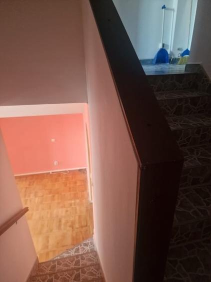 Apartament cu 3 camere decomandat în Ultracentral