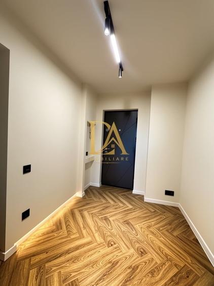 Colentina Fundeni Motodrom Apartament 2 camere - 2