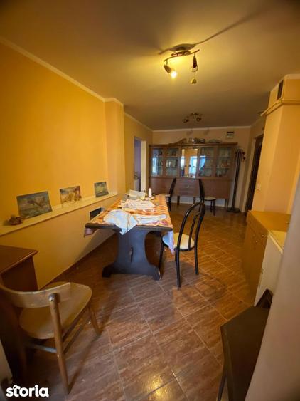 Apartament cu 2 camere în Ștefan cel Mare