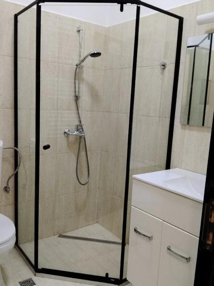 Apartament cu 3 camere decomandat în Șelimbăr