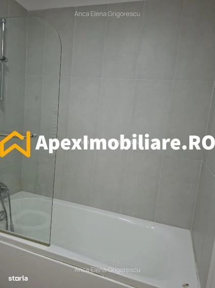 Apartament cu 2 camere decomandat în Pantelimon