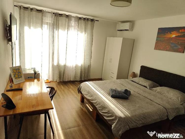 Casă cu 3 camere cu Teren 500 Mp în 23 August