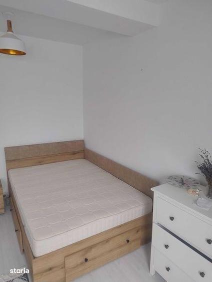 Vand microapartament situat in Falticeni ,in zona linistita - 3