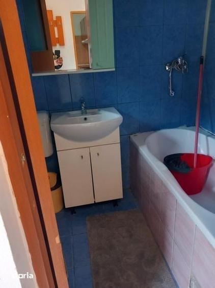 Garsonieră în Bartolomeu