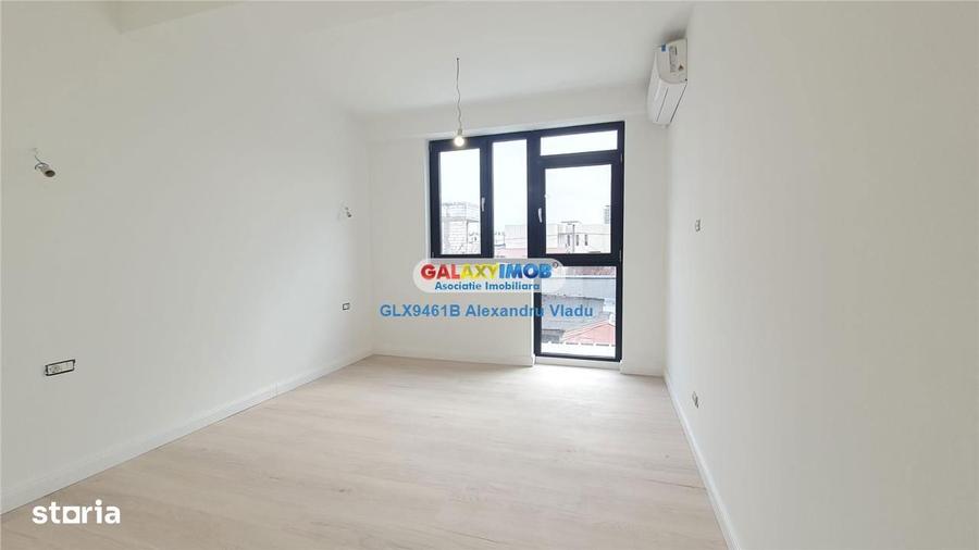 Apartament cu 3 camere în Vitan