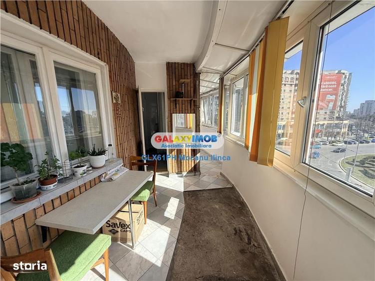Inchiriere apartament 2 camere, Republicii, Ploiesti - 17