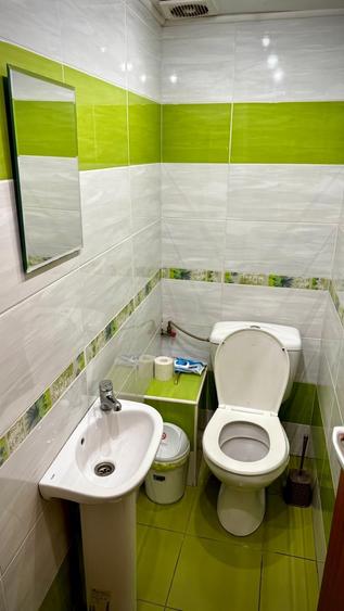 Vanzare apartament Grivitei mobilat - 6