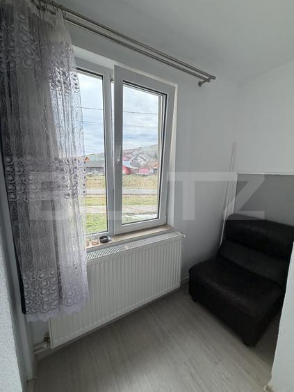 Apartament mobilat/utilat, 46 m2 - Lechinta - 5