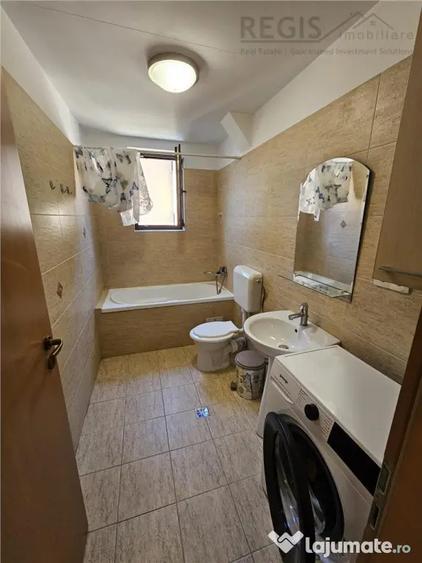 Garsoniera moderna Astra str Vulturului - Brasov (Brasov) - 5