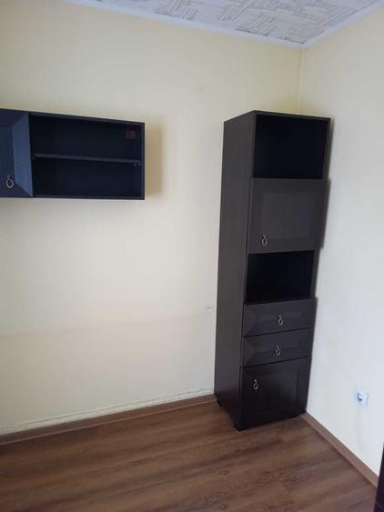 Vand apartament cu 2 camere - 3