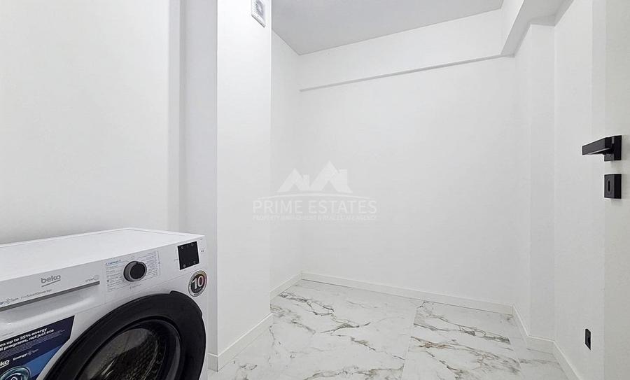 Inchiriere apartament 2 camere Complex Sun Royal Piata Sudului - 9
