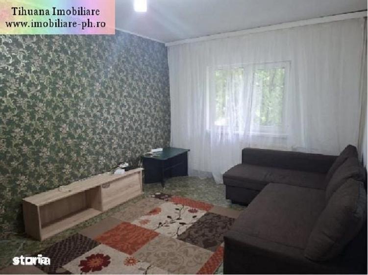 Apartament cu 2 camere decomandat în 9 Mai