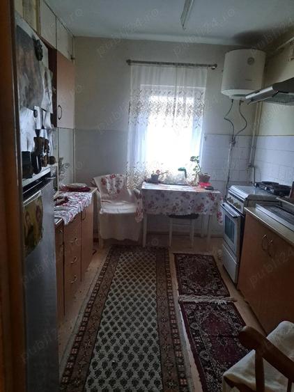 apartament - 3