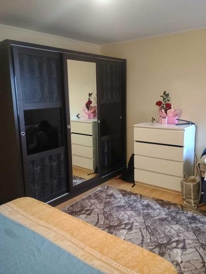 Casă cu 3 camere cu Teren 230 Mp în 23 August (Cațelul)