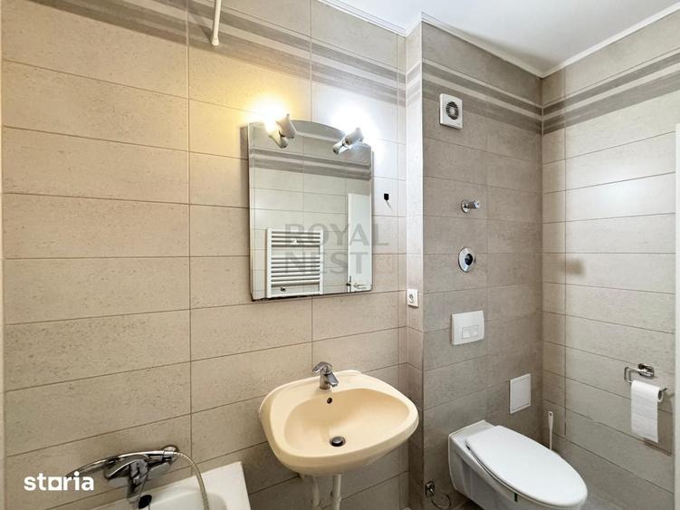 Garsonieră în Bartolomeu