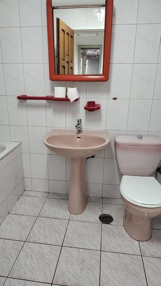 Duplex cu 5 camere cu Teren 250 Mp în Turda