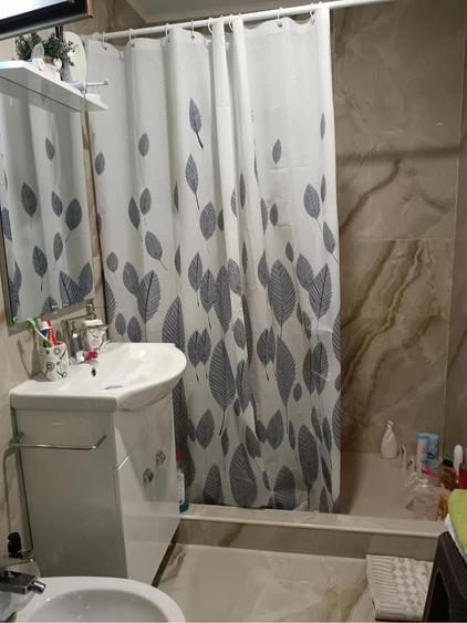 Casă cu 4 camere cu Teren 200 Mp în Mircea-Vodă