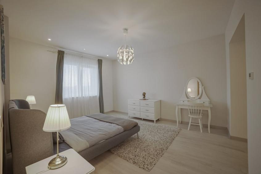 Rin Residence Vitan*Etajul 4* 60 mp utili*Ready to move in - 4