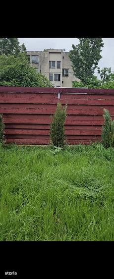 Casă cu 4 camere cu Teren 100 Mp în Bularga
