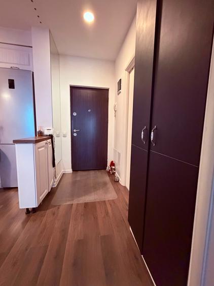 2 camere Novum Invest Politehnica - 9
