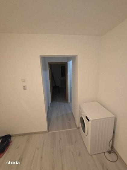Vanzare apartament 2 camere mobilat Bdul Brancoveanu - 7