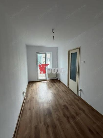 - Apartament 2 camere, Ma?ra?s?ti, 47mp, ideal investit?ie/locuint?a? - 2