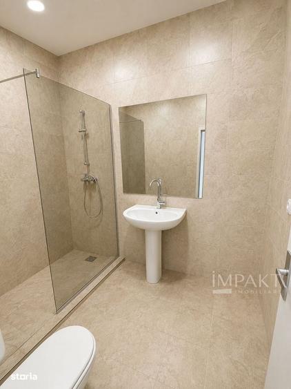 De vanzare spatiu comercial - Iris - 1