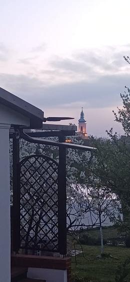 Casă individuală cu 4 camere cu Teren 3311 Mp în Ianova