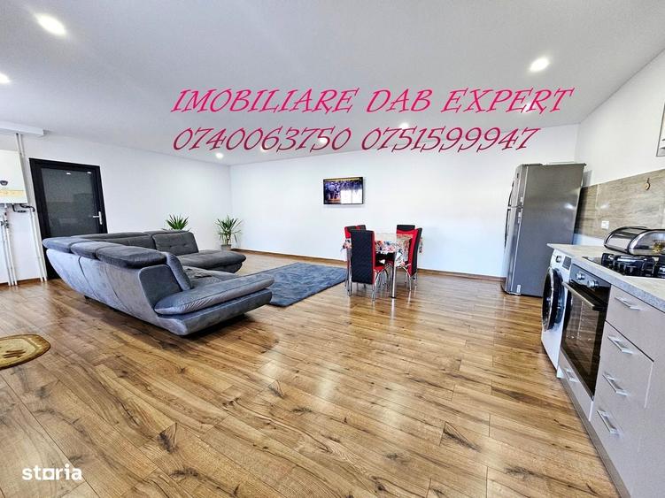 Casă cu 4 camere în Dunărea
