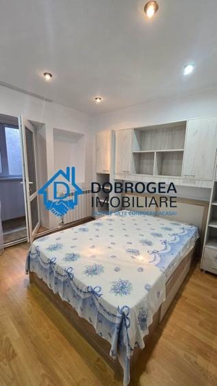 Casă individuală cu 3 camere cu Canalizare în Ultracentral