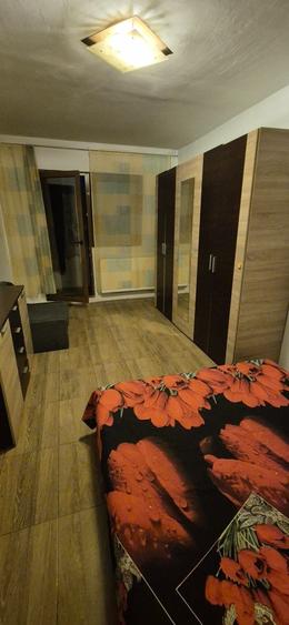 Casă cu 1 camere în Central