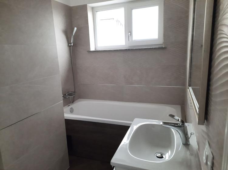 Apartament cu 3 camere în Ștefan cel Mare