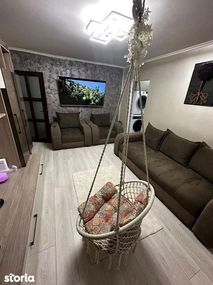 Apartament MODERN 2 camere CET (AXV29) - 11