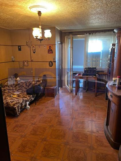 VANZARE GARSONIERA | ZONA DRISTOR - 2